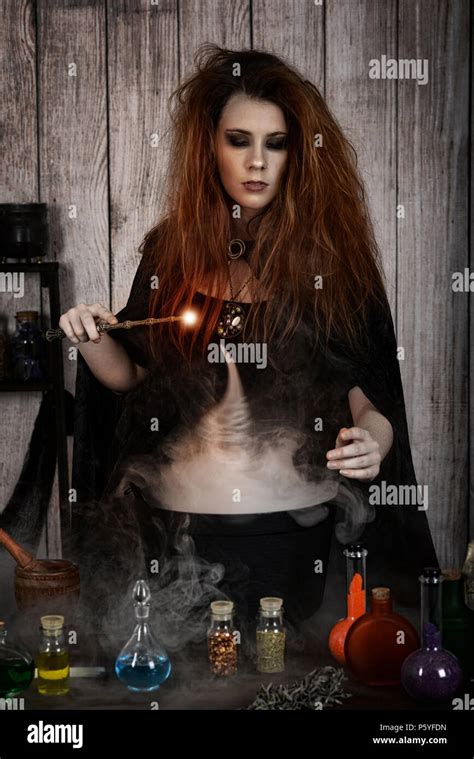 Image result for How to Use Magic