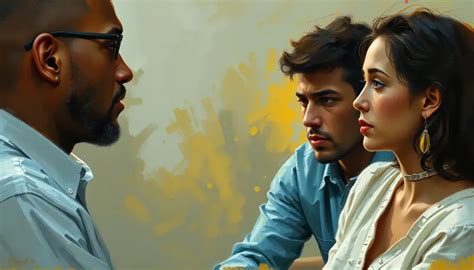 Behavior Experiment 的图像结果