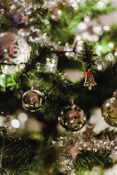 Christmas In Vienna Cast ~ buy sewing pattern ideas