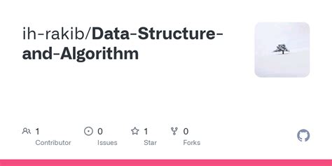 Matrix in C++ Tutorials 的图像结果