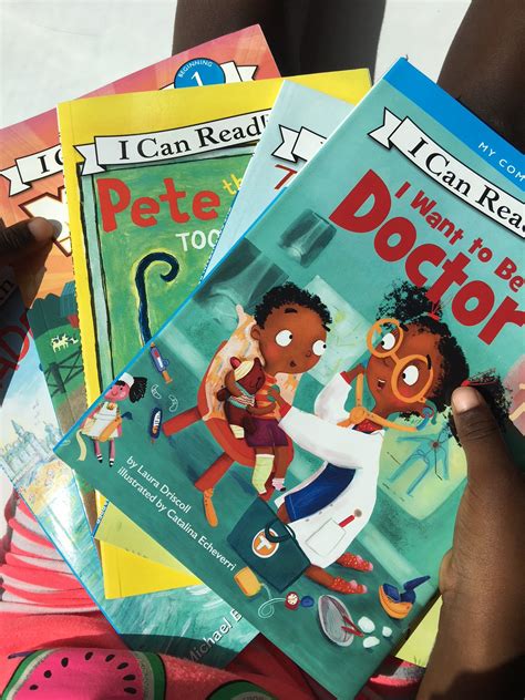 First Grade Reading Tips 的图像结果