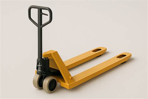 Industrial Supplies || MRO Products, Tools and Equipment - Storage and ...