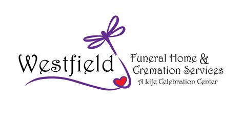 Matthew Nimchick Obituary (2025) - Westfield, Ma, MA - The Republican