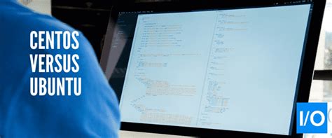 Image result for Difference CentOS vs Ubuntu