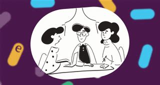 Slack Video Call 2025 的图像结果