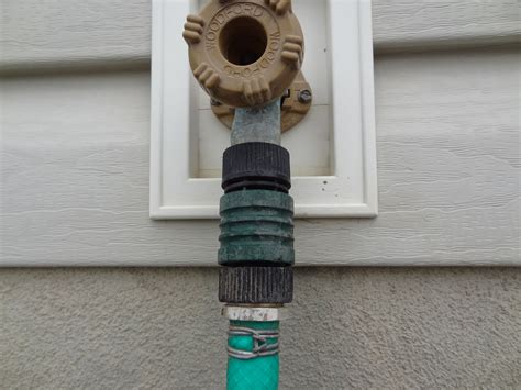 Image result for Wire Clamp Tool