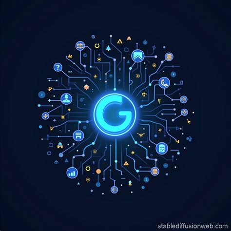 Business IT Solutions Logo 的图像结果