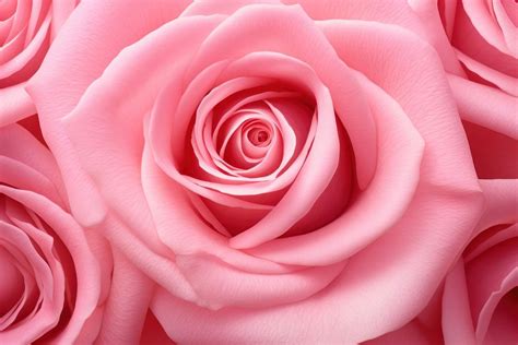 Image result for Pixel Art JavaScript App
