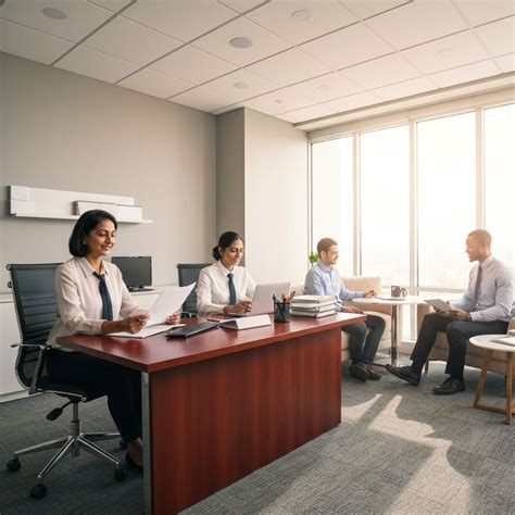 Uhire Technologies - Specialized Analytics Hiring Done Right | Premium ...