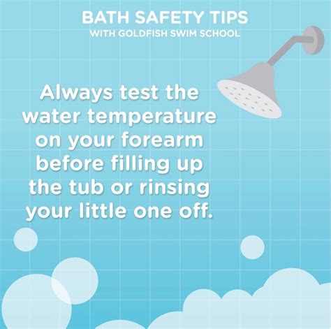 Goldfish - Garden City (@goldfish_gardencity) • Instagram photos and videos