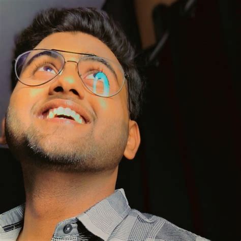 Top 10 Indian Discord Servers to Join in 2024