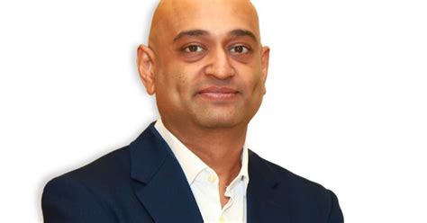 Netcore Cloud appoints Mahesh Narayanan | Marketing | Campaign India