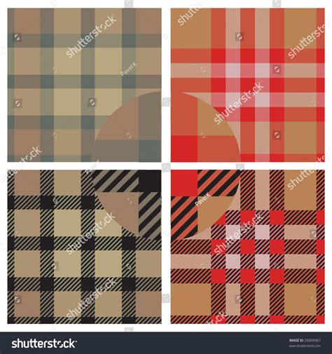 Image result for Shutterstock Pattern Design