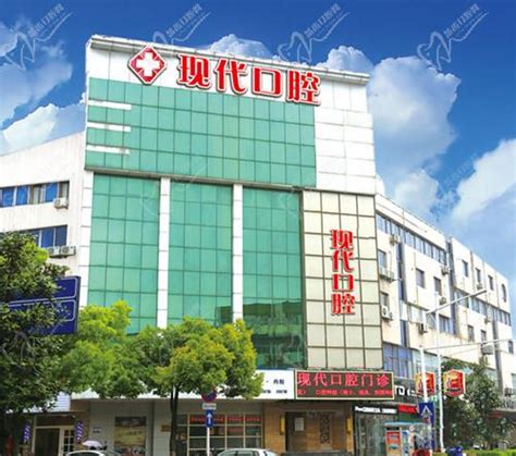 南京店面装修|南京专卖店装修|南京服装店装修|南京眼镜店装修|南京标杆装修公司官网