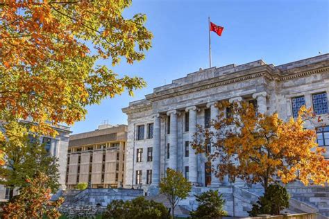 Stanford University School of Medicine: Admission Requirements and ...