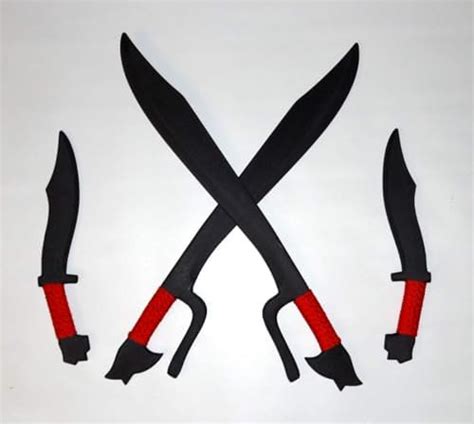 MYLAWOOD Product Type: Sword Sports, Fitness & Outdoors Martial Arts ...