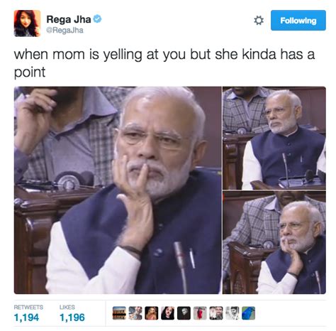 29 Tweets That Will 100% Make You Laugh, I Promise