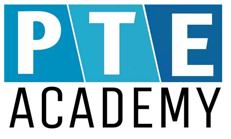 Sydney PTE Academy is specialized in PTE coaching and PTE training. By ...
