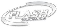 Image result for Engineering Flash Meaning