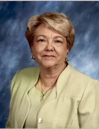 Clara Jane Williams Obituary - 2024 - Benefield Funeral Homes