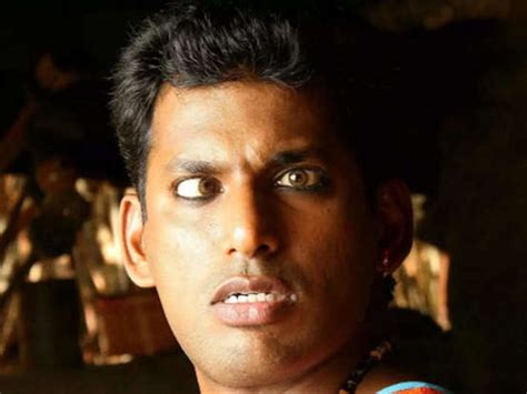 'Avan Ivan' to 'Madha Gaja Raja': Five remarkable instances of Vishal's ...
