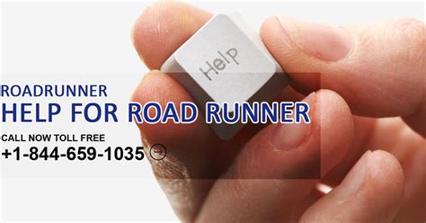 Road Runner Email Support Number 的图像结果