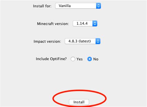 Image result for Baritone Minecraft Tutorial