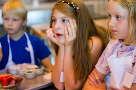 Image result for Learning Cooking