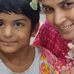 Dr.Minal Pasari - Best ENT Specialist in Nagpur/ ENT Doctor near me ...