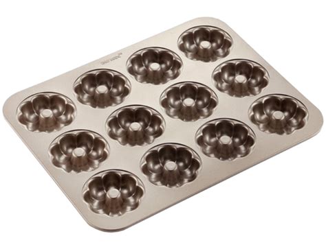 Products – Simply Different