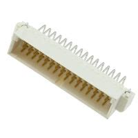 5148020-5 TE Connectivity AMP Connectors | DIN 41612 | DigiKey