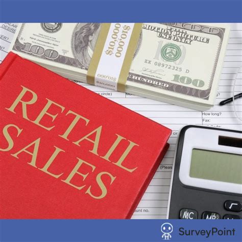 Image result for Retail Sales Interview