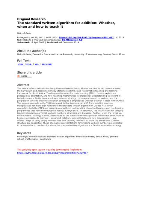 Image result for Written Algorithm