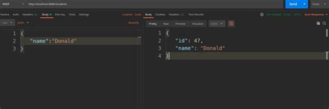 Image result for Restaurant Example for Spring Reactive Programming
