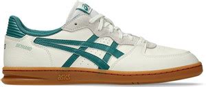 Asics SKYHAND OG Sneakers For Men - Buy Asics SKYHAND OG Sneakers For ...
