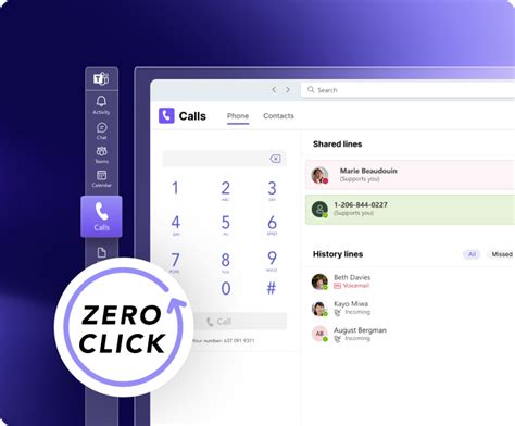 VoIP Adapter 的图像结果