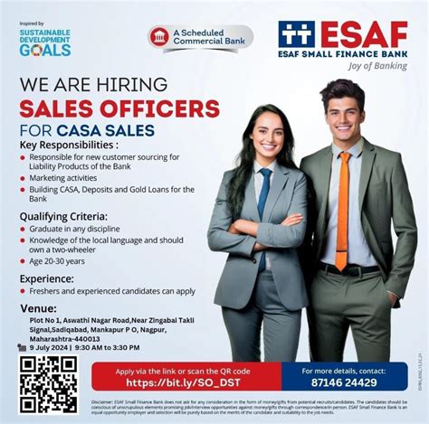 Hiring Alert - Indian Gold Institute