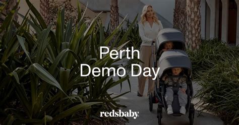 Perth | Sat 4th May, Fraser Suites Perth, 4 May 2024 | AllEvents.in