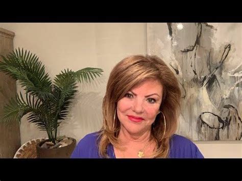 How Embarrassing! Let Me Explain!, PLEASE - YouTube | Facelift ...