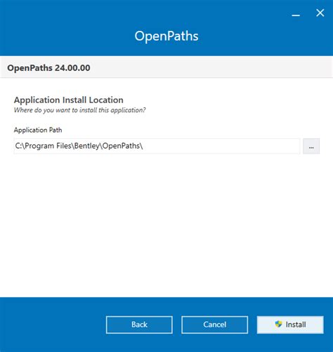Image result for Open Path App