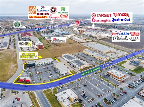 Pablo Kisel - Levy Retail Group