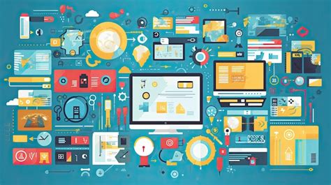 Image result for Open Learning