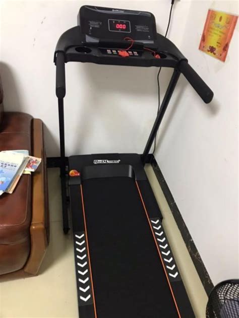 Image result for Thread Mill Machine for Exercise