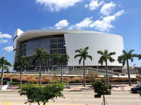 KASEYA CENTER - All You Need to Know BEFORE You Go (with Photos ...