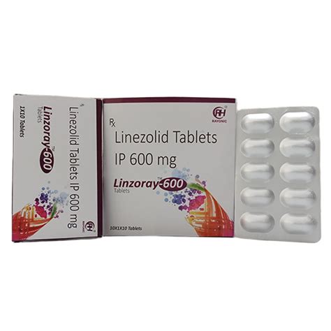 Rayonic Healthcare is pharmaceutical company in Chandigarh Chandigarh