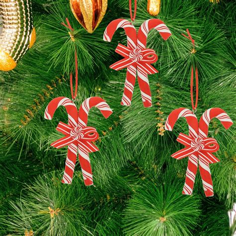 Bulk Christmas Ornaments