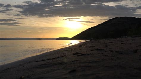 Image result for Free Beach Video Loop Download