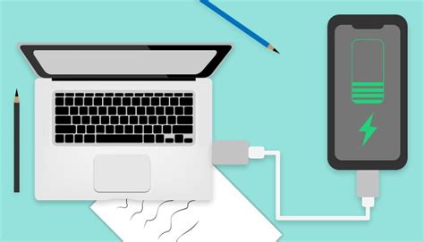 iPhone Charging Slowly? 12 Easy Fixes are Here [2026]-Dr.Fone