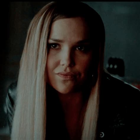 Vampire Diaries Lexi Age at Caleb Chapman blog