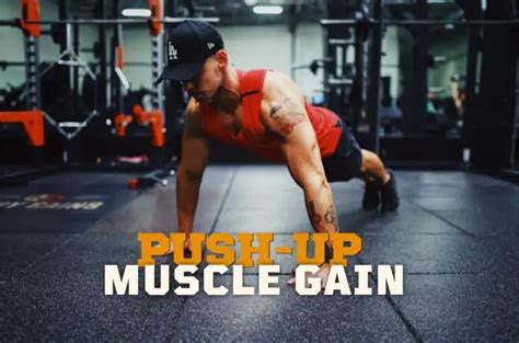Image result for Push-Up Variants